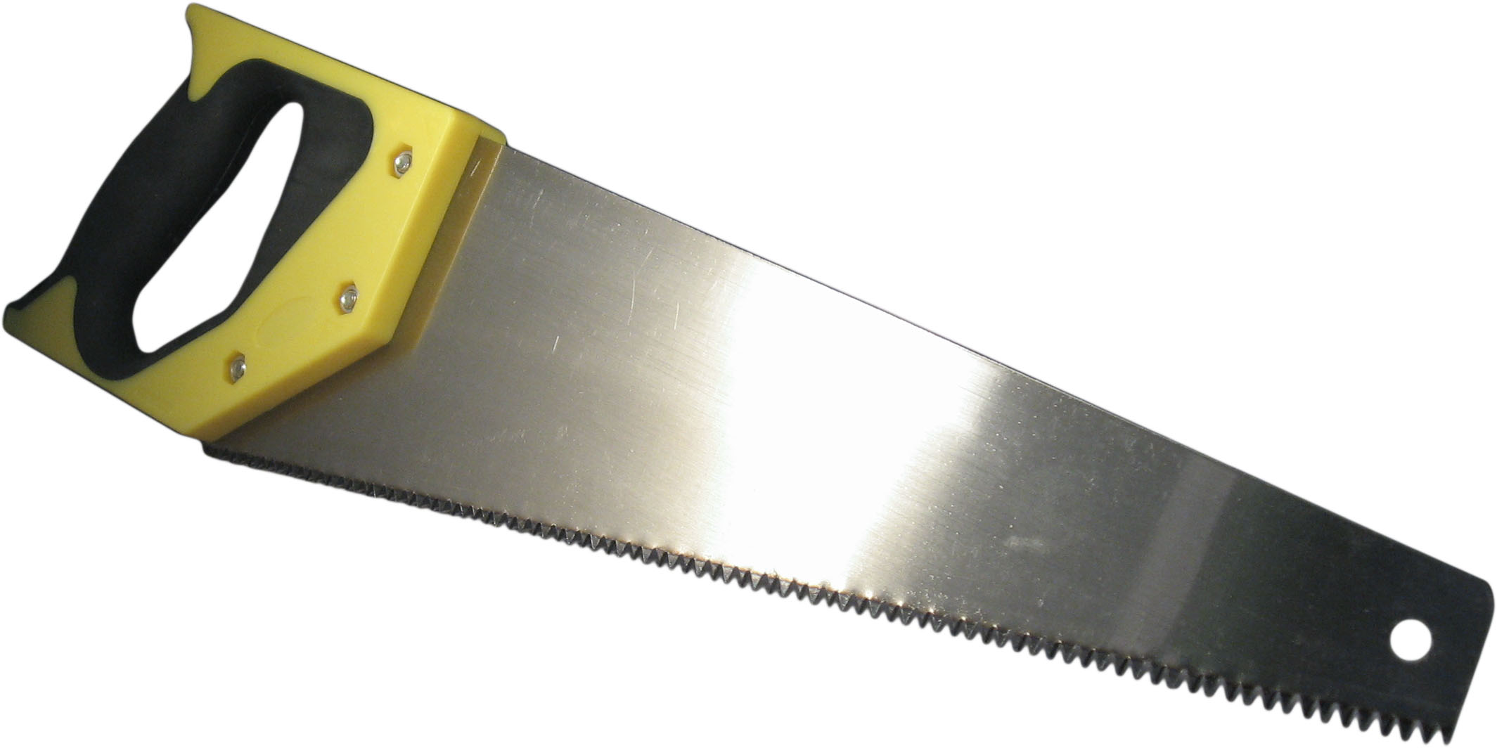 2129x1064 Clip Art Saw Clip Art