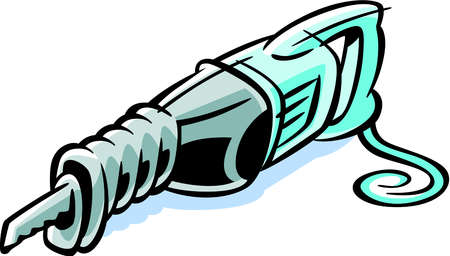 450x256 Stock Illustration