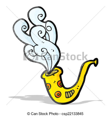 449x470 Saxophone Cartoon Eps Vector