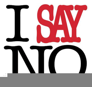 300x285 Say No To Drugs Clipart Free Images