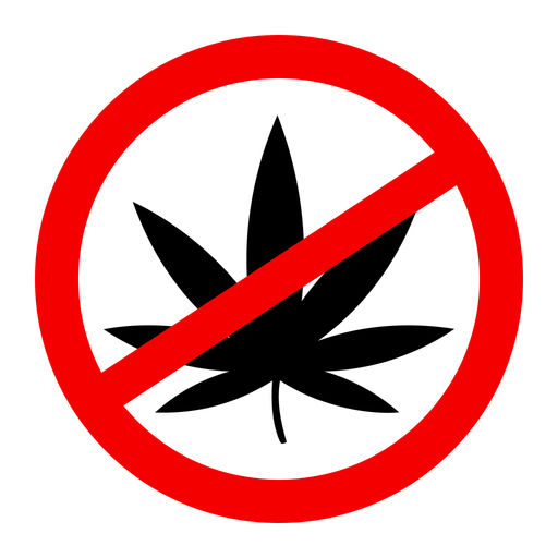 Say No To Drugs Clipart at GetDrawings | Free download