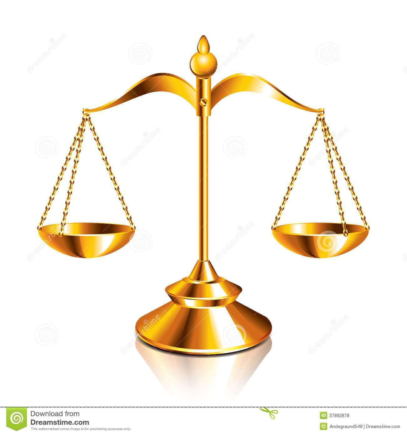 1300x1390 Cone Scales Clipart