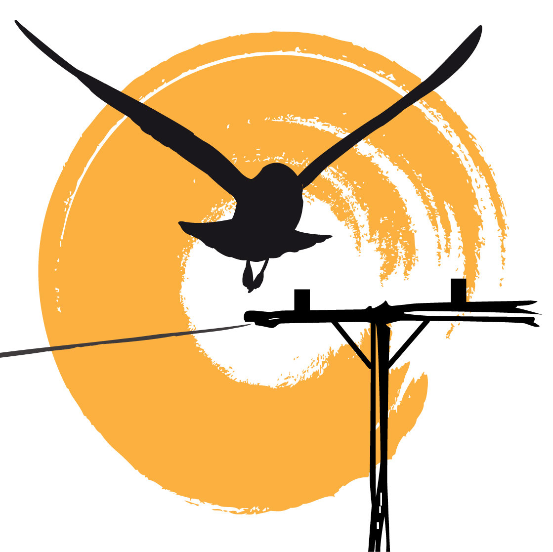 1119x1117 Scale Clipart Electric