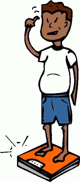 259x588 Kids On Scales Boy On Scale Clipart Clip Art Shool Nurse