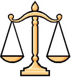 240x259 Cliprt Legal Blind Justicend Scales Logo