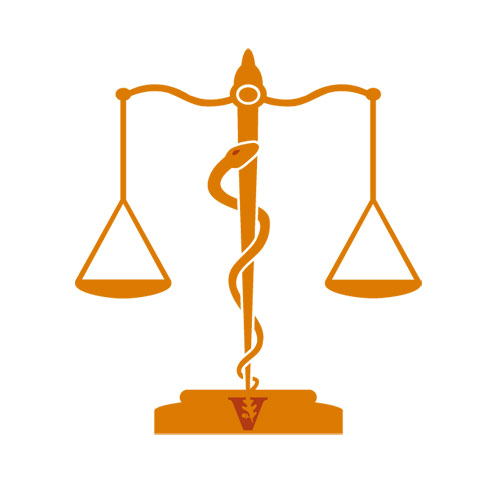 500x482 Free Clip Art Scales Of Justice