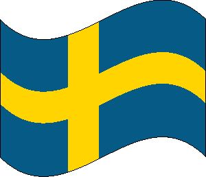 300x258 Scandinavia Clipart Swedish