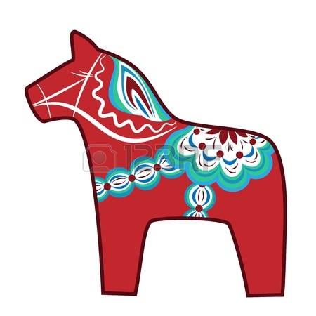 450x450 Scandinavian Clipart Clipground, Scandinavian Clip Art