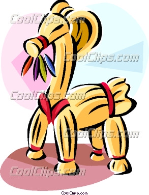 293x383 Swedish Clipart Group