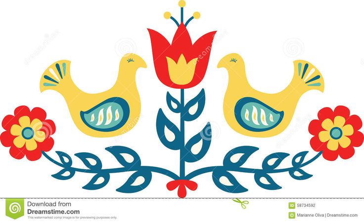 736x452 17 Best Scandinavian Folk Art Images On Scandinavian