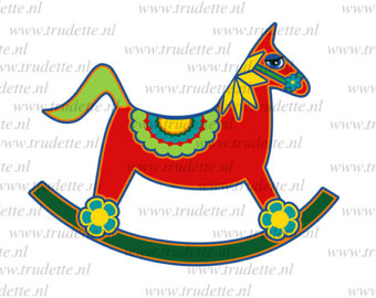 340x270 Trudette Etsy Studio