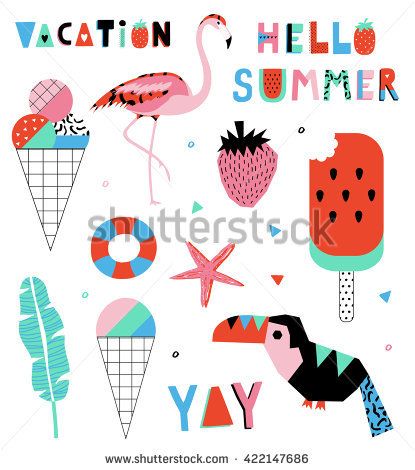 415x470 78 Best Clip Art Images On Scandinavian Clipart