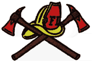 316x213 Firefighter Clip Art 3 Clipart Panda