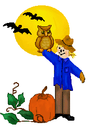 185x260 Scarecrow Clip Art Holidays Clipart Panda