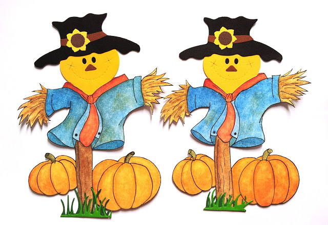 640x438 Scarecrow Clip Art Scarecrow Clipart Fans 3