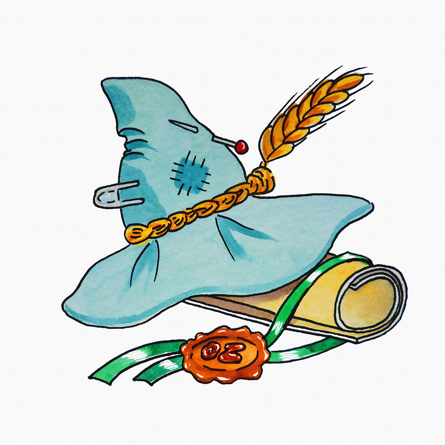 900x900 Scarecrow Clipart Wizard Oz Scarecrow