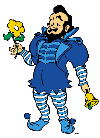 335x461 The Wizard Of Oz Clip Art Cartoon Clip Art