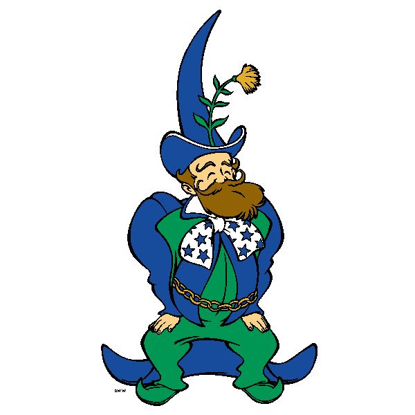 600x600 Wizard Of Oz Clipart