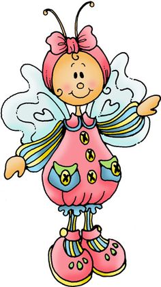 236x419 Figuras Espantalho