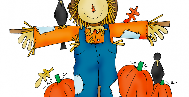 780x400 Harvest Festival Clipart Gallery Images)