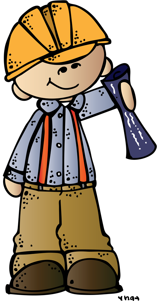 500x957 Scarecrow Clipart Melonheadz