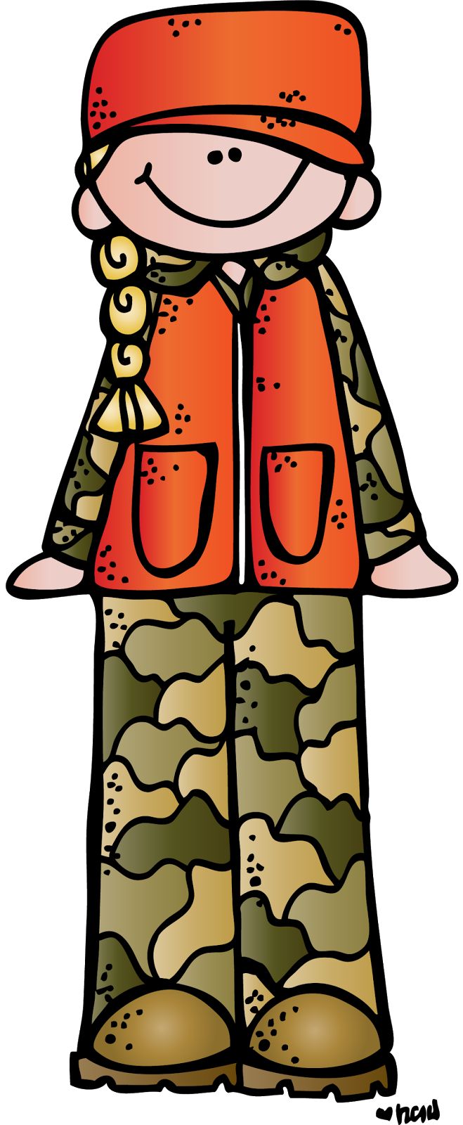 659x1600 Scarecrow Clipart Melonheadz