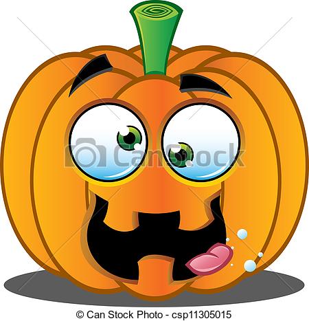 450x467 Jack Pumpkin Head Clipart Vector Graphics. 1,536 Jack Pumpkin Head