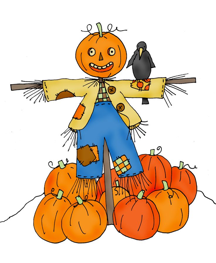 736x898 Pin By Tammie Jackett On Scarecrow Scarecrows, Digi