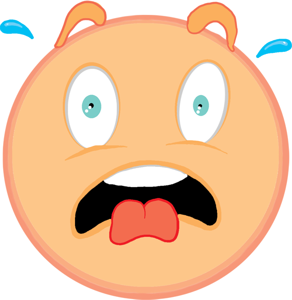 568x584 A Perfect World