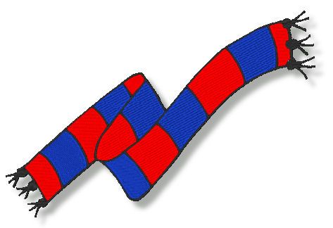 473x324 Hats Gloves And Scarves