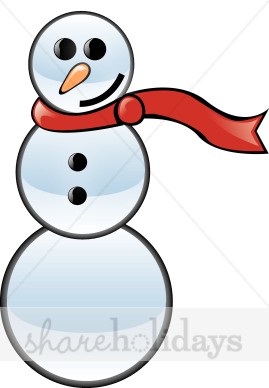 269x388 Scarf Snowman Clipart, Explore Pictures