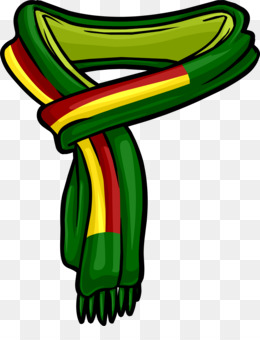 260x340 Scarves Png And Psd Free Download