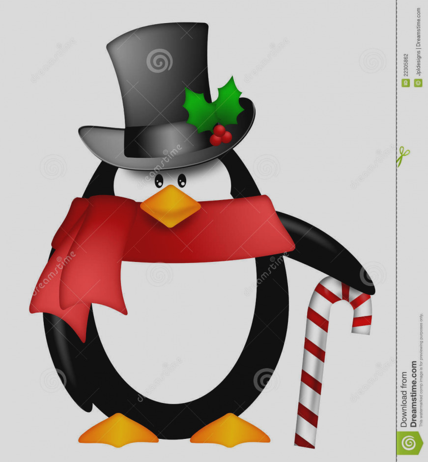 871x940 Trend Candy Cane Clip Art Candy Cane Clip Art Pinteres