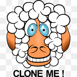 260x260 Hindi Cartoon Urdu Poetry Clip Art