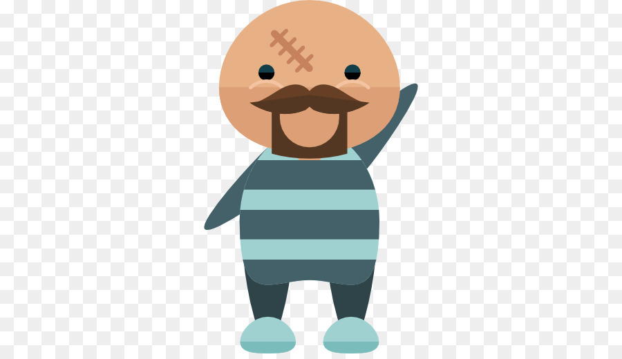 900x520 Scalable Vector Graphics Clip Art