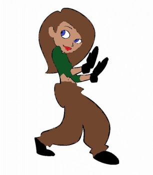 306x350 Xenomorph Clipart Anthro Free Collection Download And Share