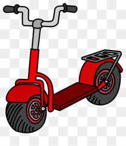 260x300 Dalmatian Dog Puppy Hairy Maclary From Donaldson's Dairy Dog Breed