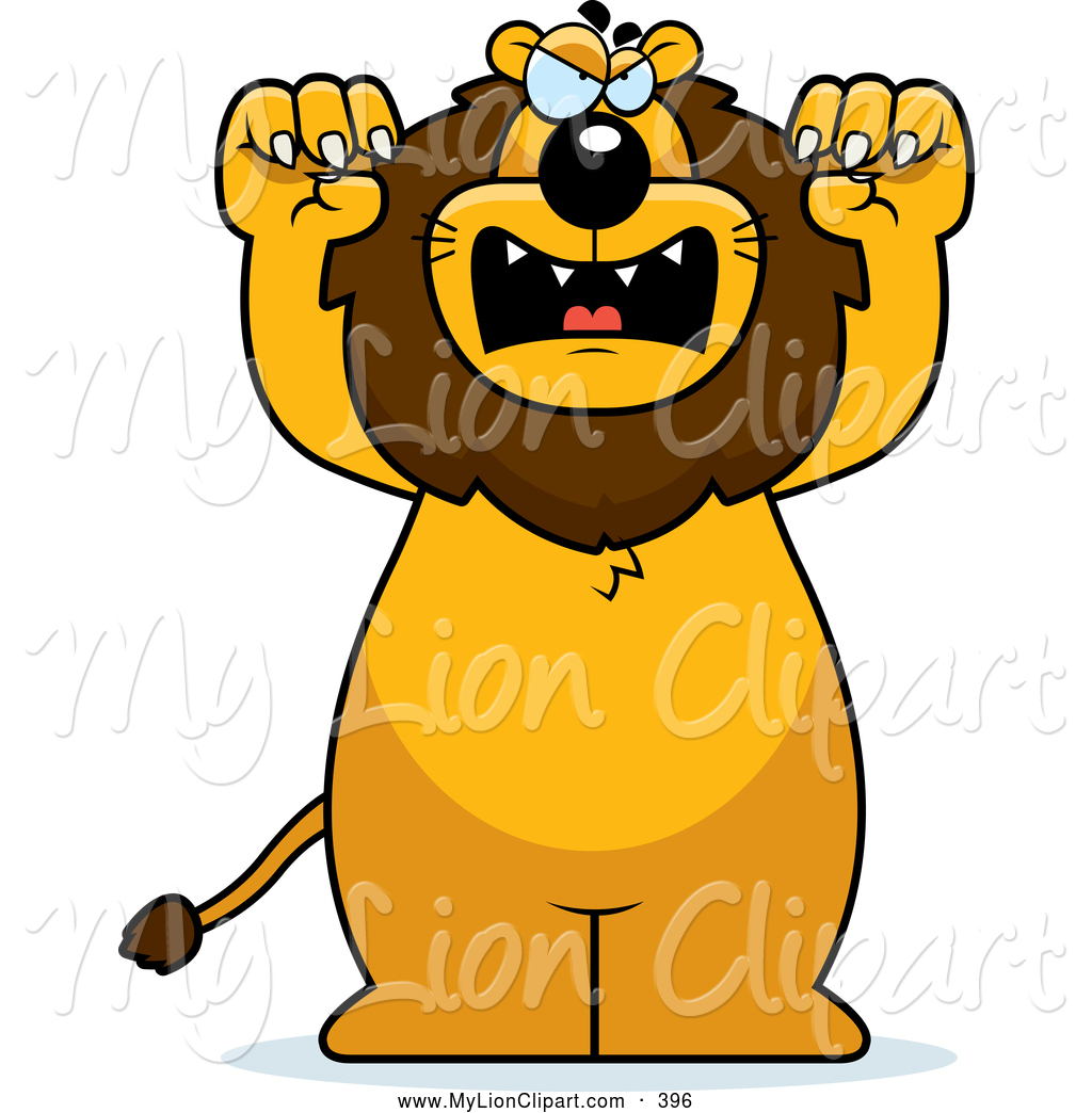 1024x1044 Scary Clip Art Pictures Clipart Panda