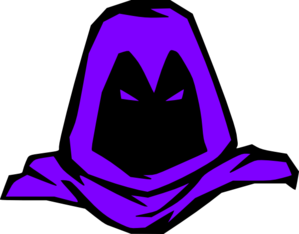 299x234 Scary Clipart ~ Frames ~ Illustrations ~ Hd Images ~ Photo Designs