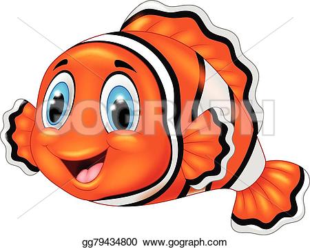 450x362 Clown Clipart Lip