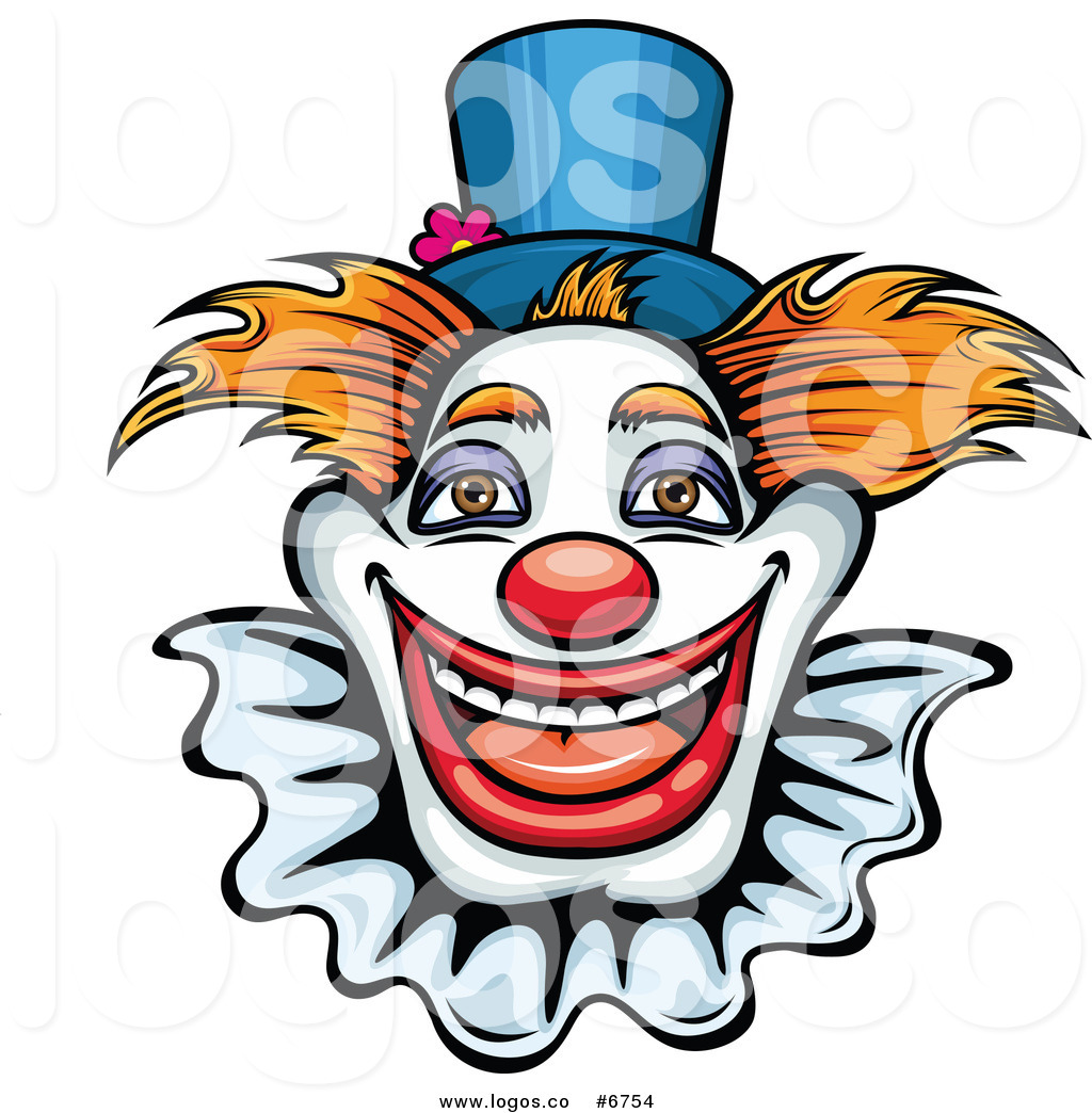 1024x1044 Free Clowns Pictures Bbc Radio 4 Today 17 09 2015 Hugs