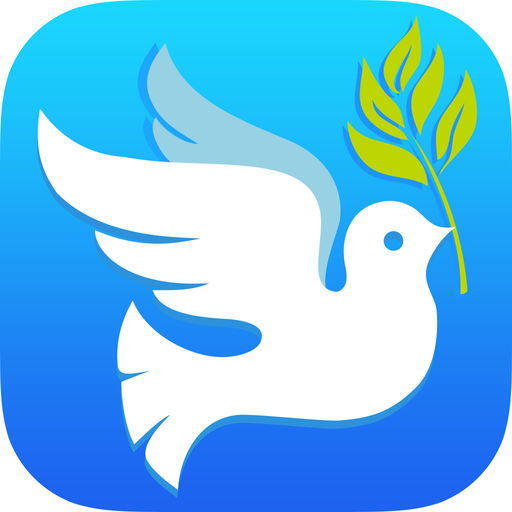 512x512 Dragon Rising Clipart