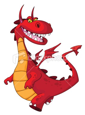 283x380 45 Best Scary Dragon Party Images On Dragon Party