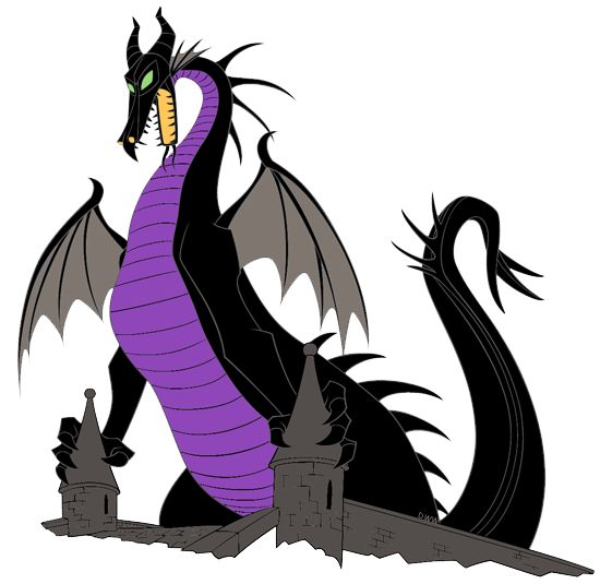 550x535 79 Best Year Of The Dragon Images On Pet Dragon, Baby