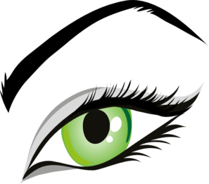 297x261 Eyes Png Images Free Download