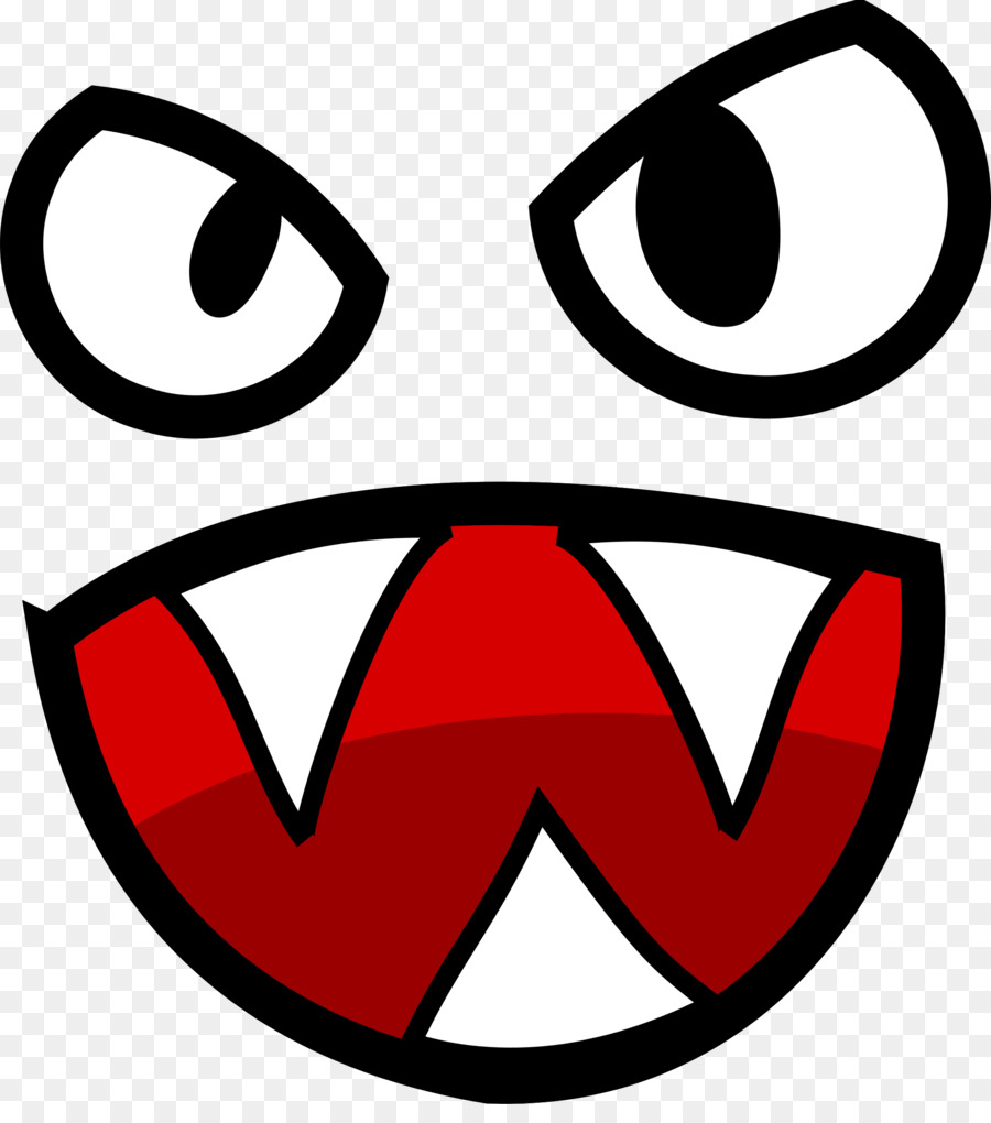 900x1020 T Shirt Cartoon Monster Drawing Clip Art