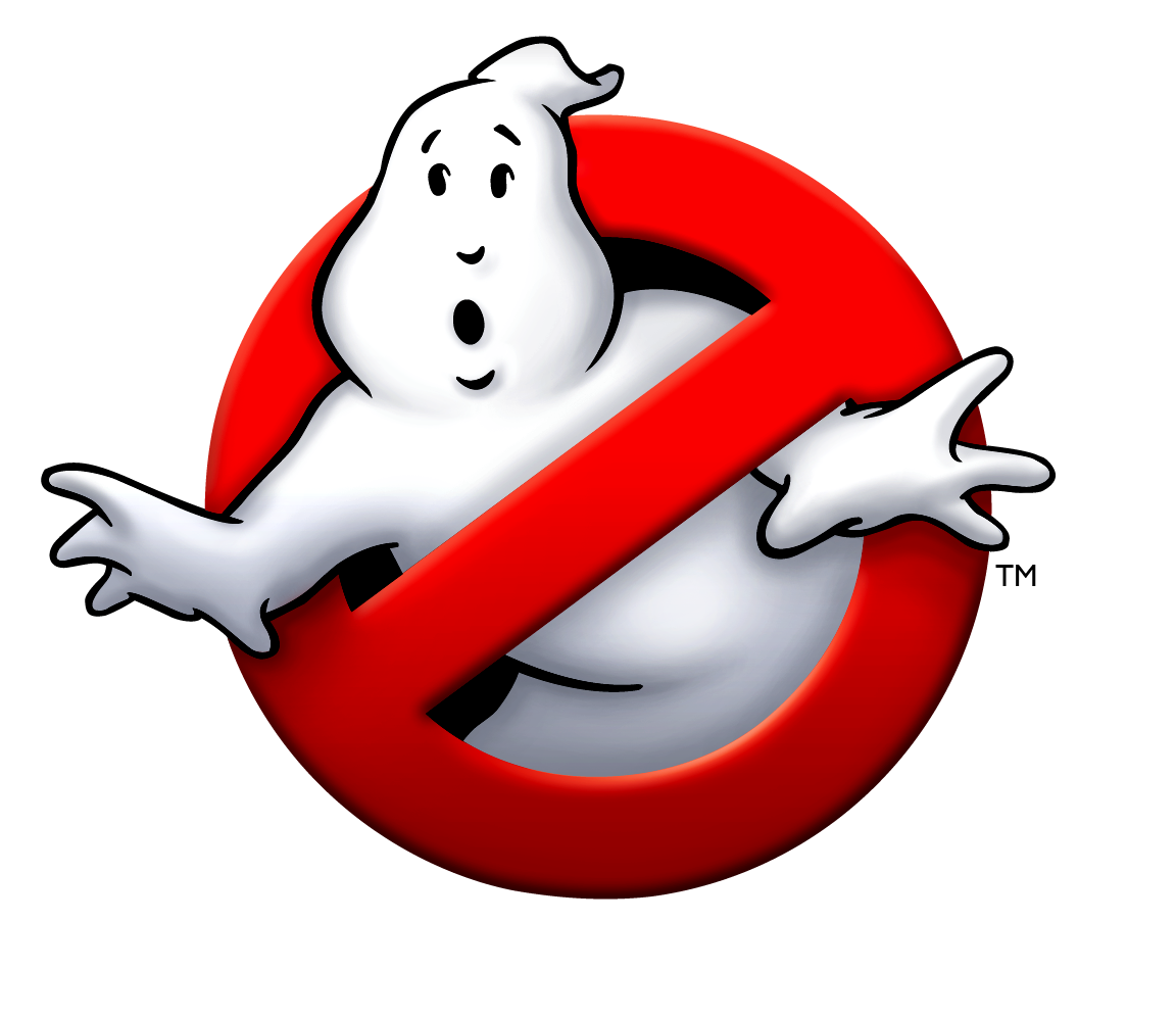 1152x998 Vibrant Ideas Clipart Ghost Scary Clip Art At Clker Com Vector