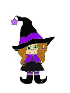 236x314 Halloween Clipart, Minnie Mouse Zombie, Minnie Mouse Clipart, Free