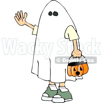 400x400 Halloween Ghost Clip Art Clinicaltravel Work