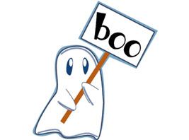 267x198 349 Best Halloween Tags And Printables Images